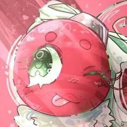 chat with ai character: ★~Bobbette✓~★