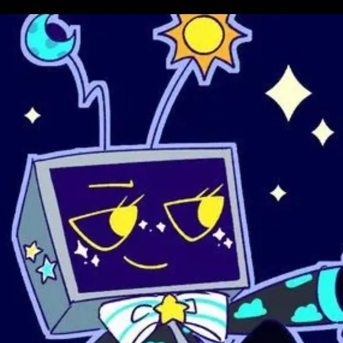 chat with ai character: ✓vee startime✓