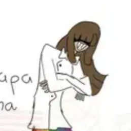 chat with ai character: †★✓~deliah~✓★†