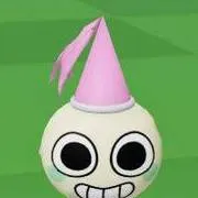 chat with ai character: ✓~dandy~✓