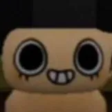 chat with ai character: shelly pollo 🔥🥰🥰🔥🥰