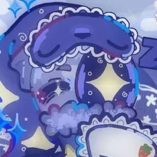 chat with ai character: †ASTRO†