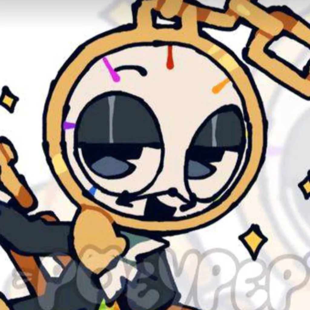 chat with ai character: @~dyle~@