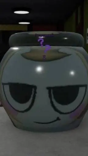 ai character: ‡Glisten‡ background