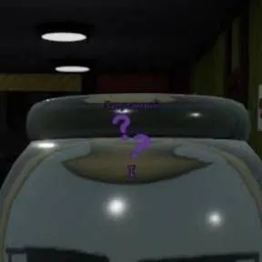 chat with ai character: ‡Glisten‡