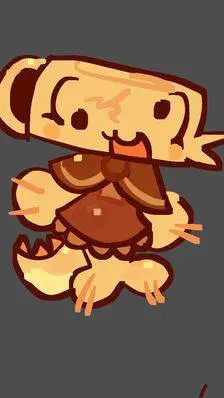 ai character: sheeelyyy 🤨🤨🤨 background