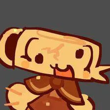 chat with ai character: sheeelyyy 🤨🤨🤨