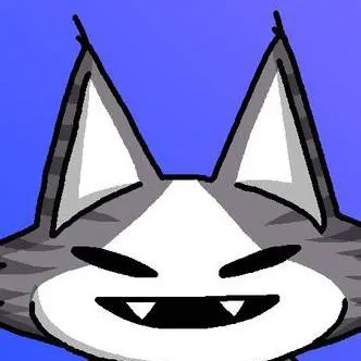 chat with ai character: big boi?? 