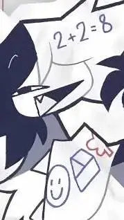 ai character: sip novialaite background