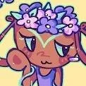 chat with ai character: vasi