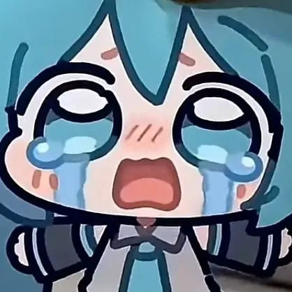 chat with ai character: Miku pequeña 3 