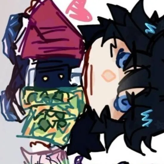 chat with ai character: Giyushino sit face