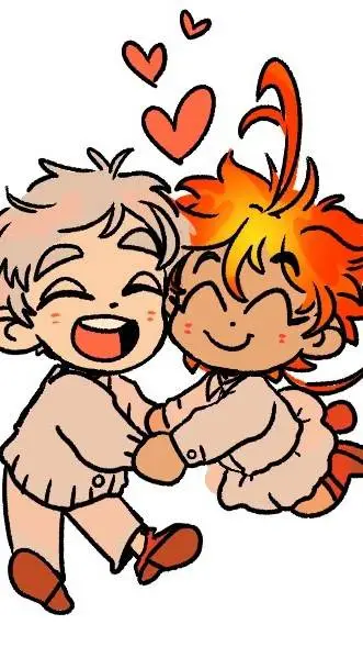 Talkie AI - Chat with NorEmma