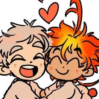 chat with ai character: NorEmma