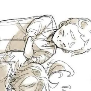 chat with ai character: NoRayEmma