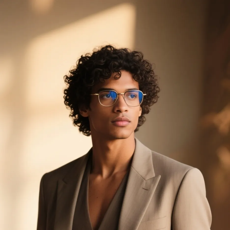 chat with ai character: James Patterson 