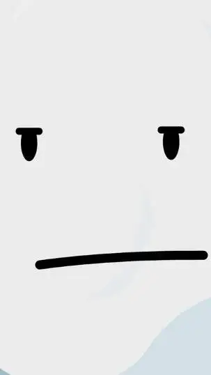 ai character: snow ball Brasil  background