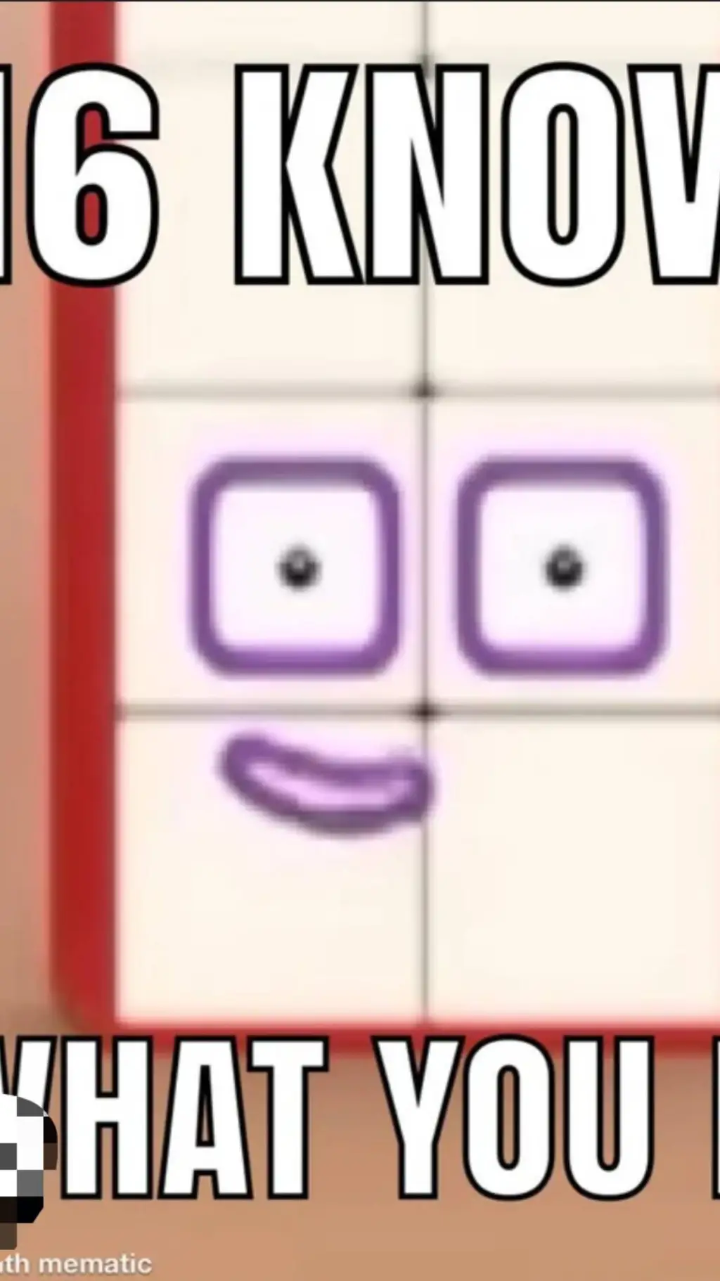 ai character: 16 background