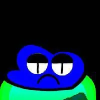 chat with ai character: 4 (Four) 