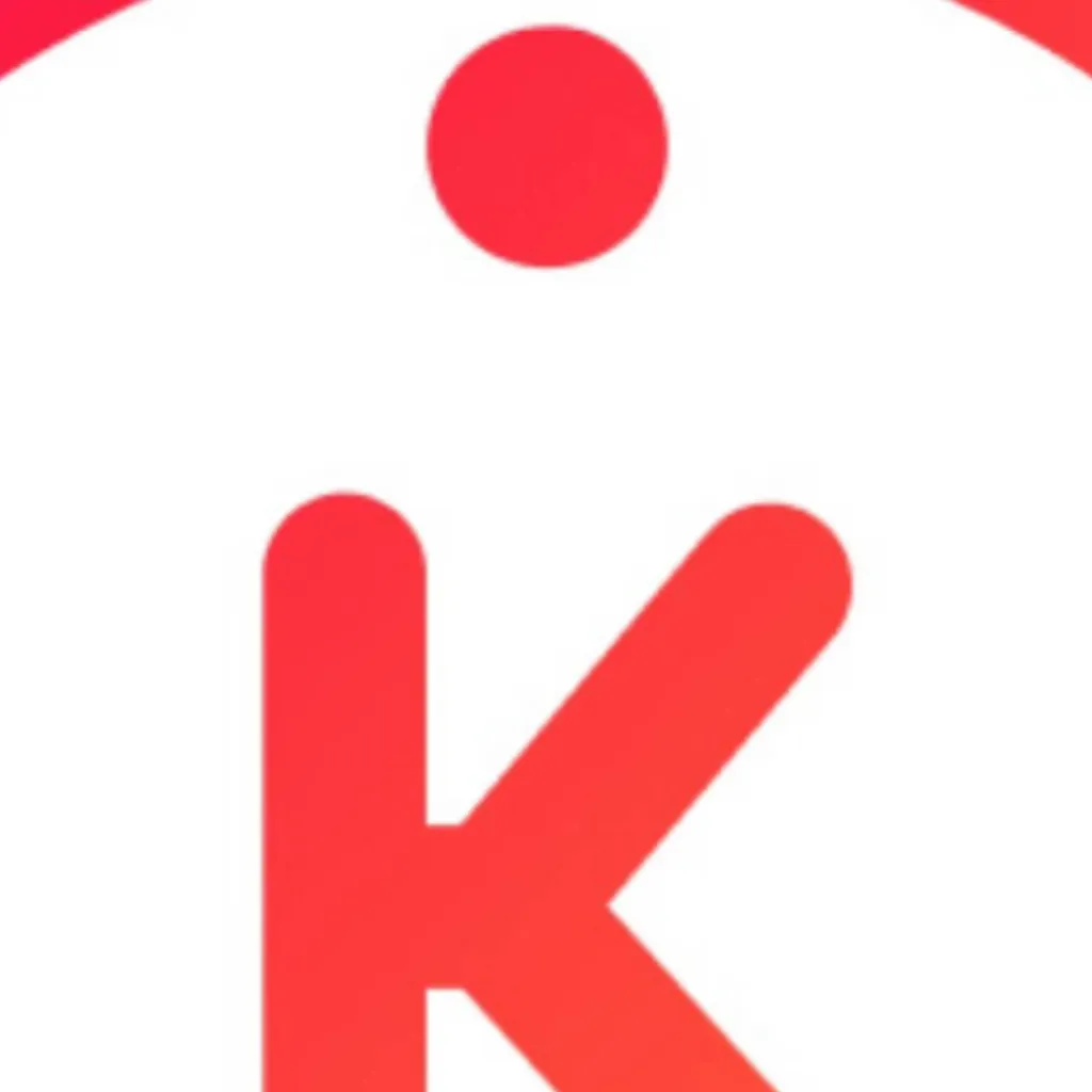 chat with ai character: Kinemaster