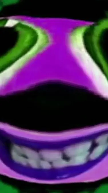 ai character: Killed X/Oof X background