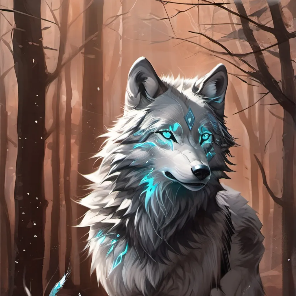 chat with ai character: 💎diamond💎 