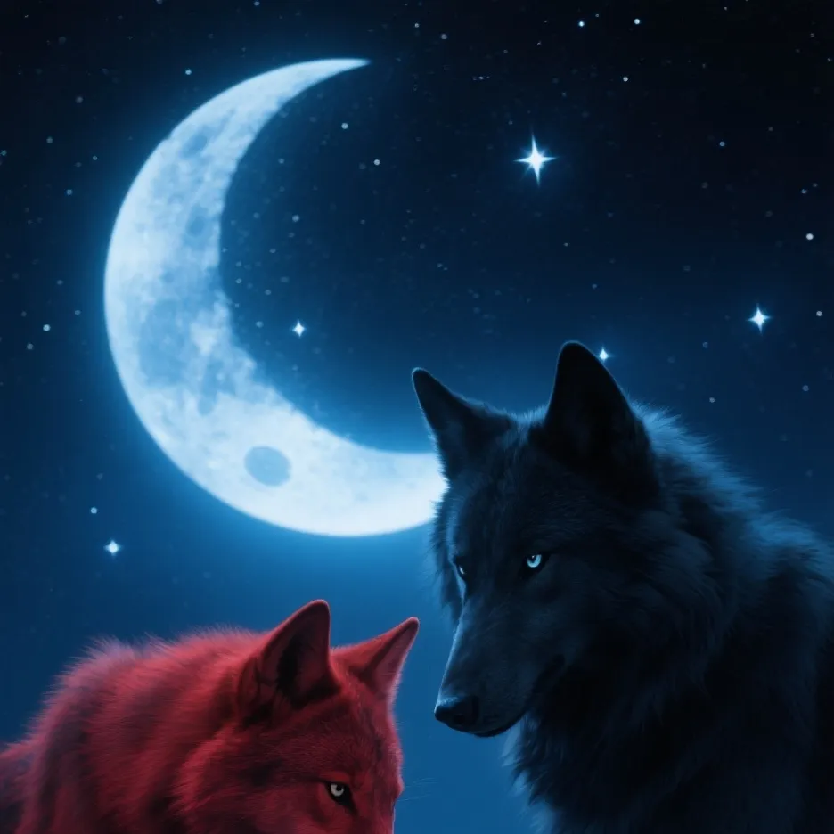 chat with ai character: the powerful pack