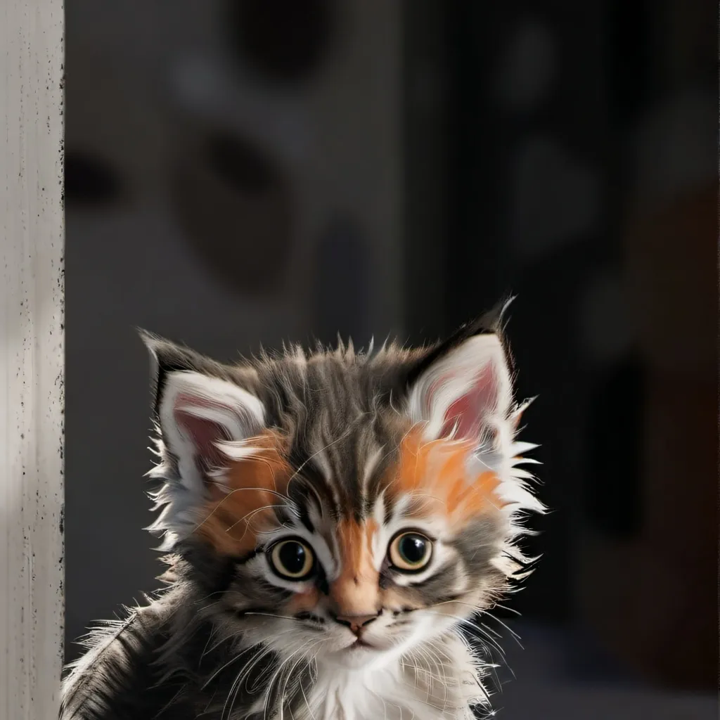 chat with ai character: lily