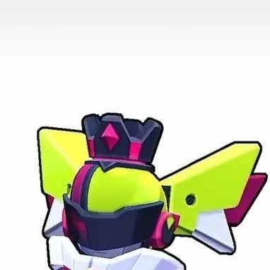 chat with ai character: mecha mandy