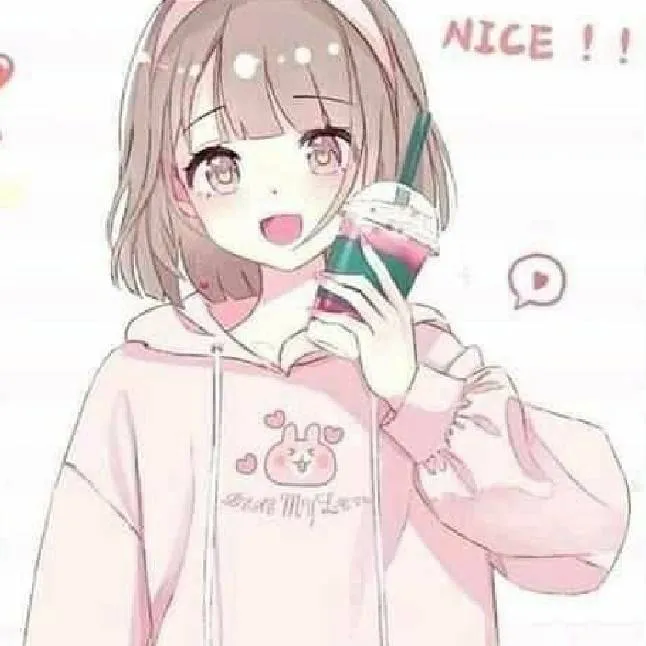 chat with ai character: tu prima Daniela 🙄