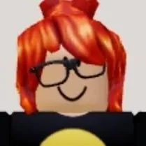 chat with ai character: July