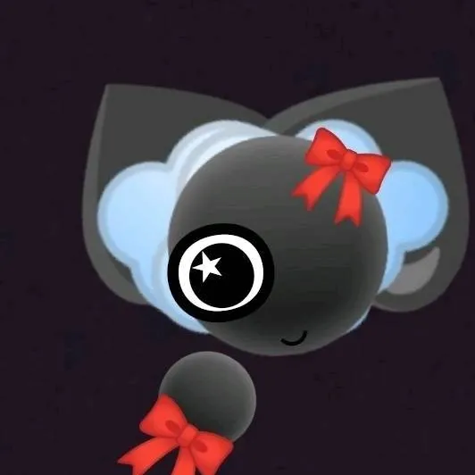 chat with ai character: idk (idk Boris 🎀) 