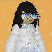 chat with ai character: ⏤͟͟͞͞★July★⏤͟͟͞͞