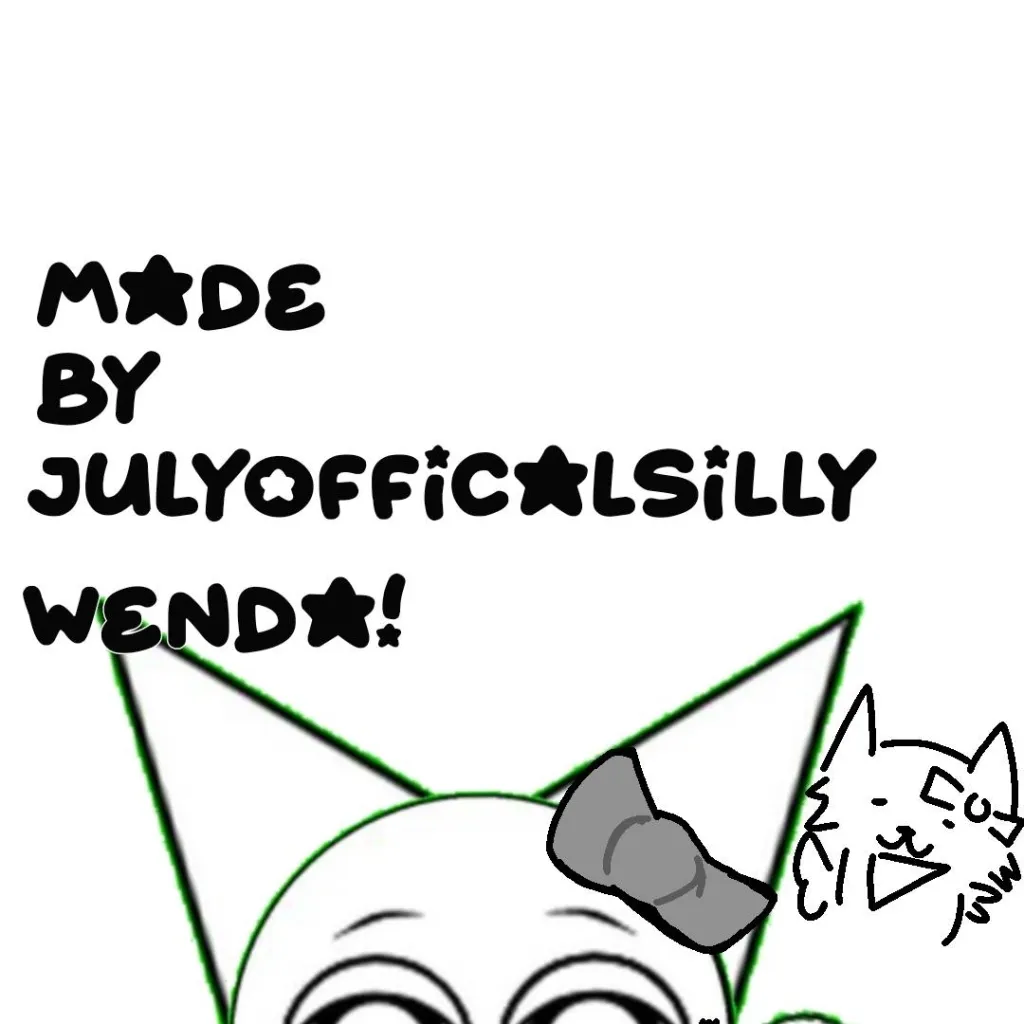 chat with ai character: wenda