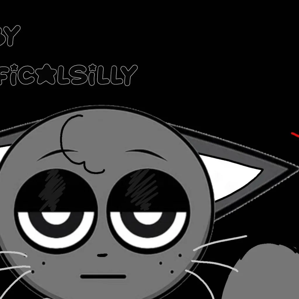 chat with ai character: Gray. 