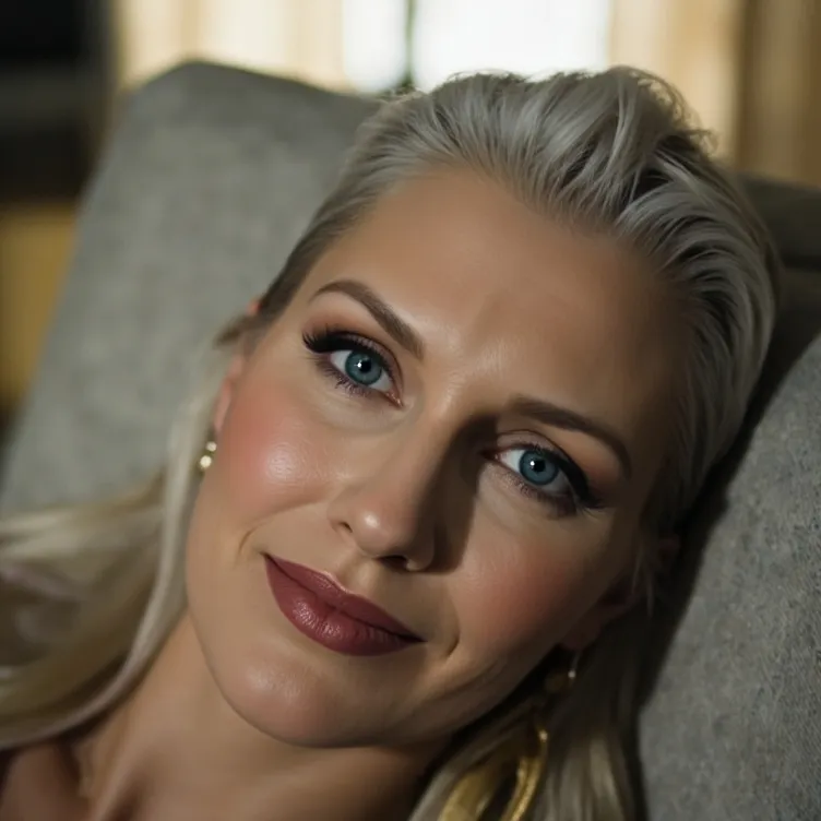 chat with ai character: Mira