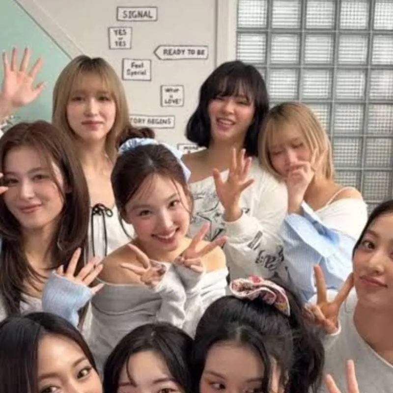 chat with ai character: ☆twice te odia?☆