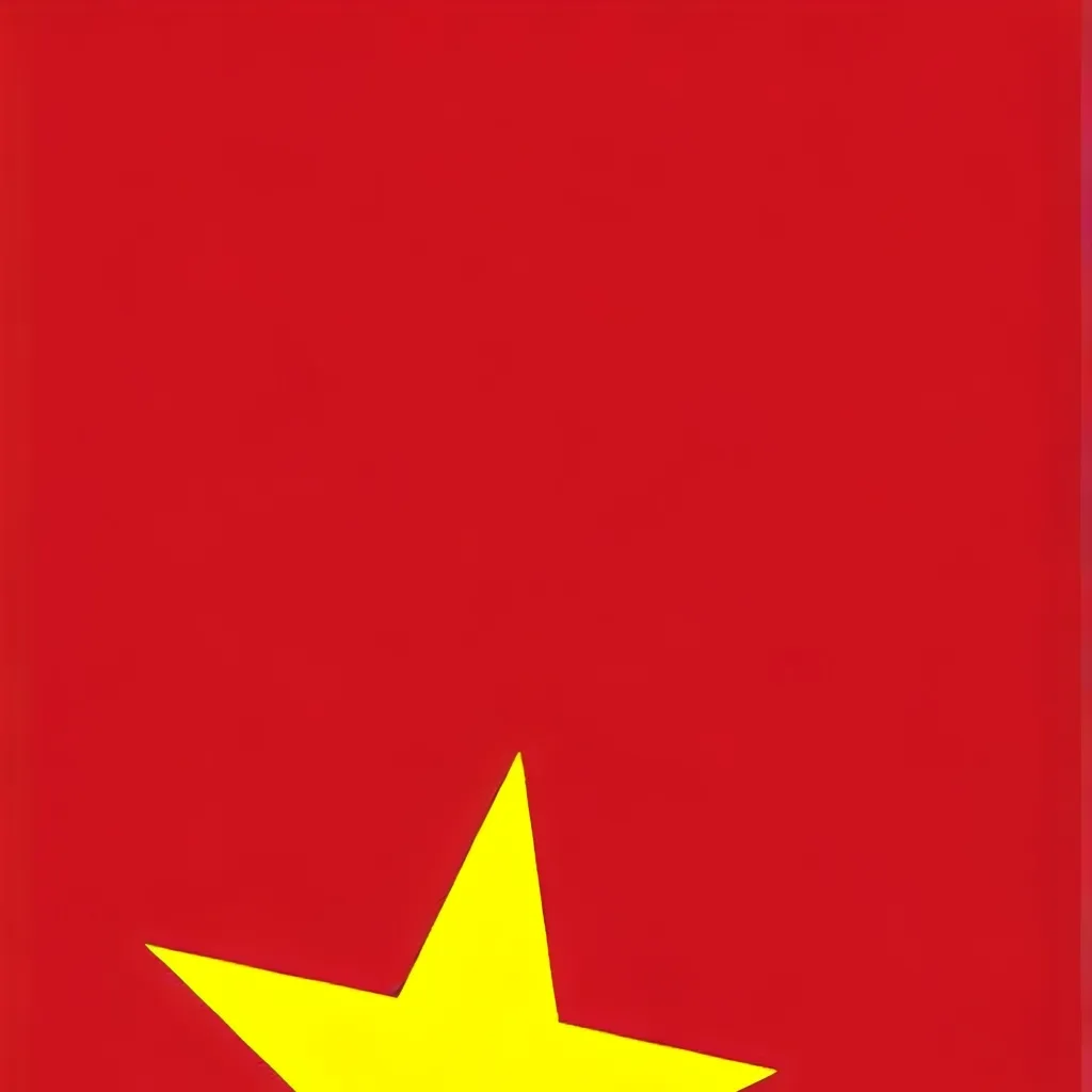 chat with ai character: Vietnam Warsprunki
