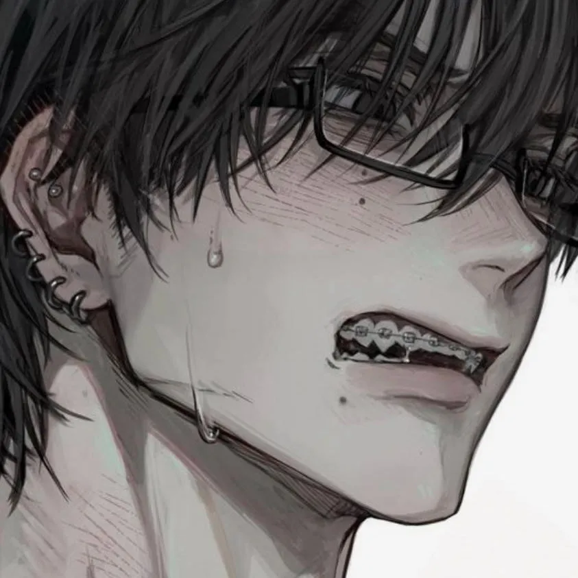 chat with ai character: Oren