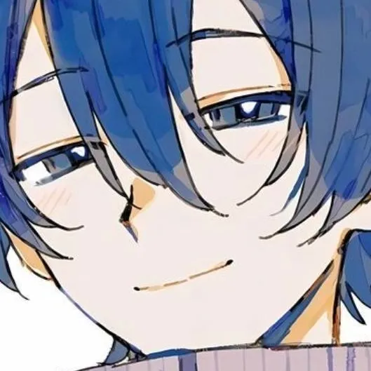 chat with ai character: Usher