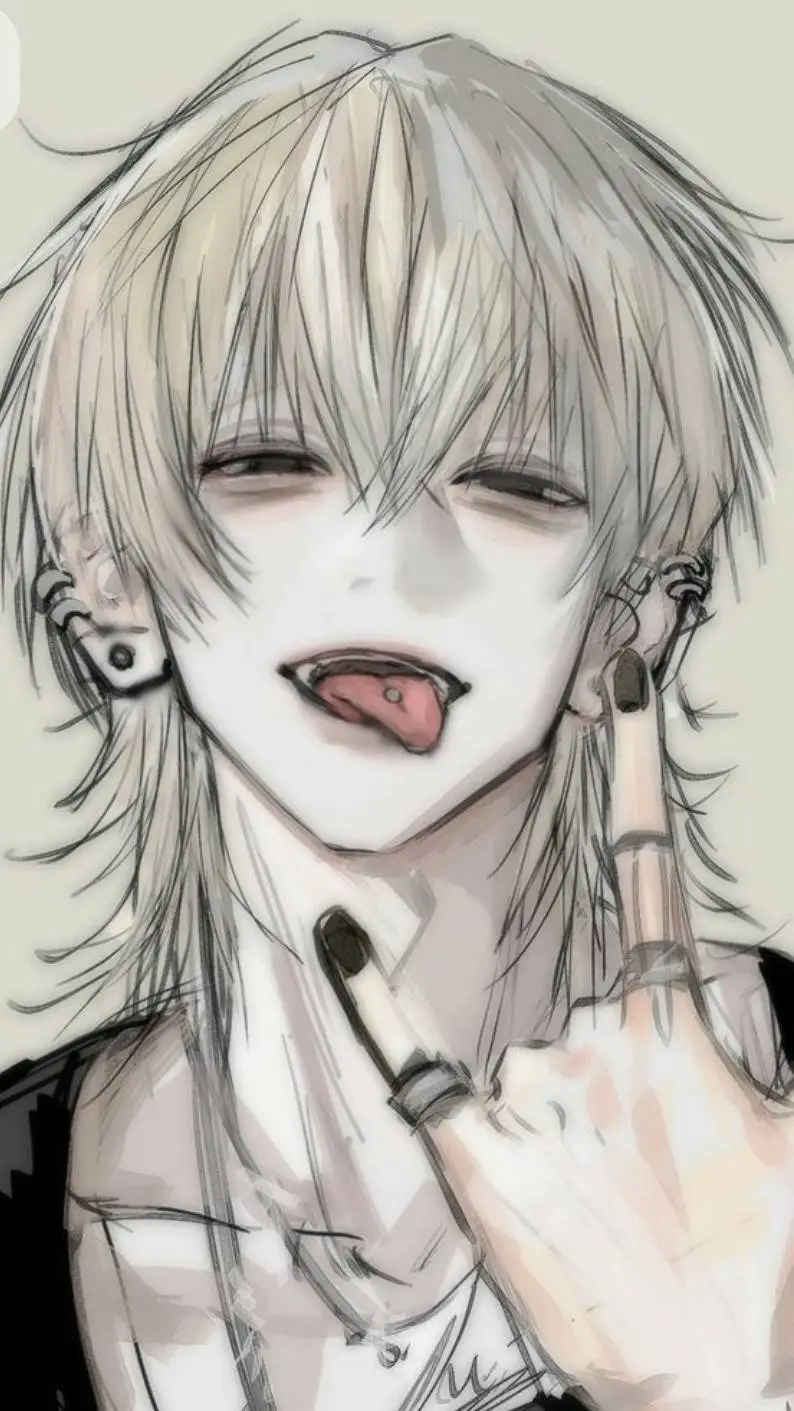 ai character: ⭐Reyaan⭐ background