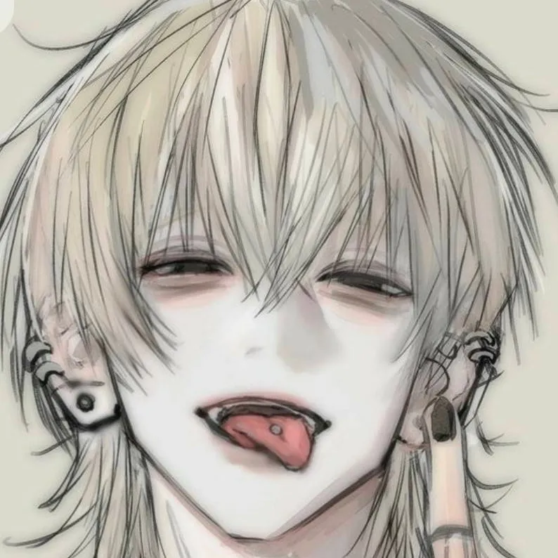 chat with ai character: ⭐Reyaan⭐