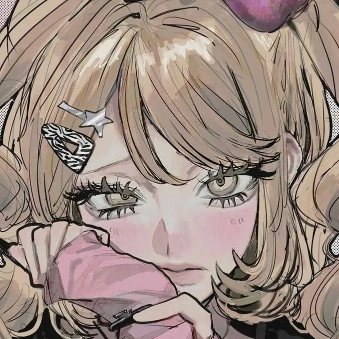 chat with ai character: Lizzie