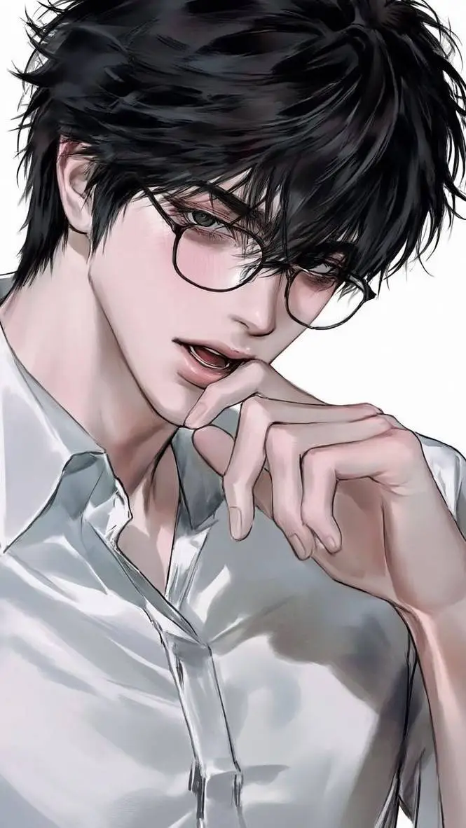 ai character: 𖦹Jaylen𖦹 background