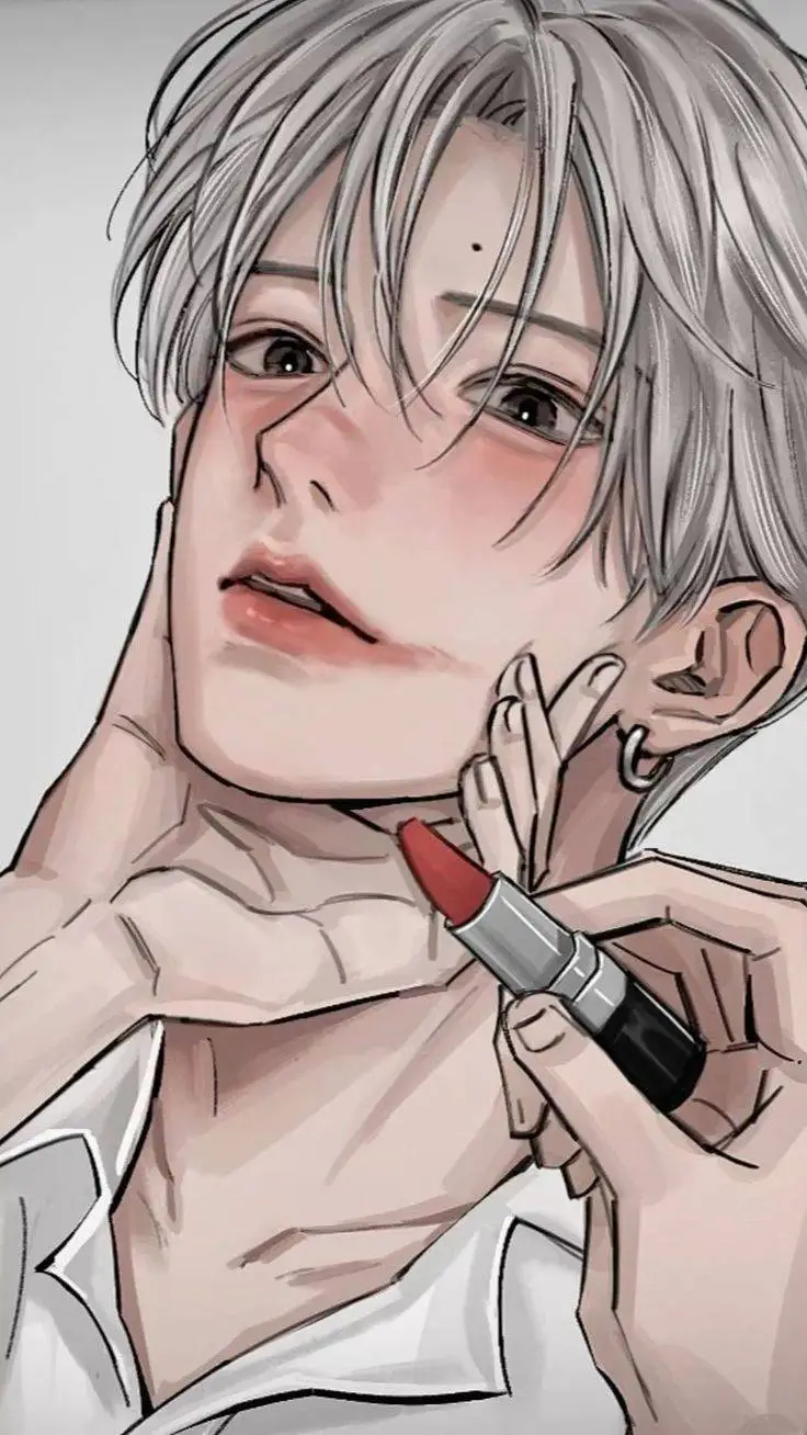 ai character: ༺ღ༒Waylen༒ღ༻ background