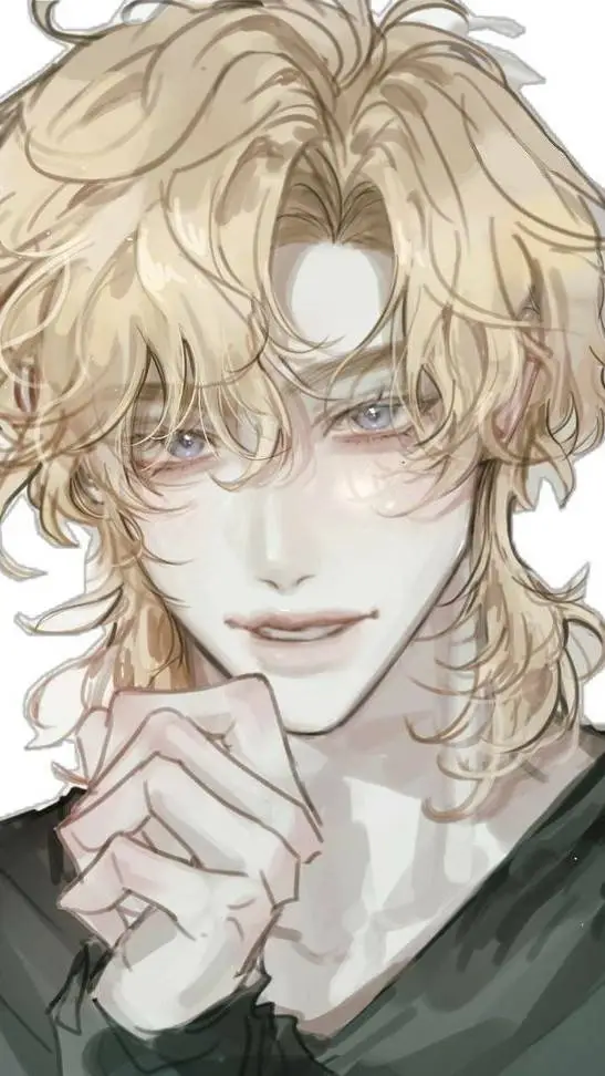 Talkie AI - Chat with *＊✿❀ᜊKuzoᜊ ❀✿＊*