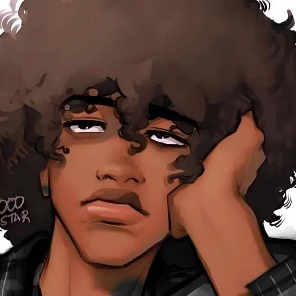 chat with ai character: ❦ʚSorenɞ❦