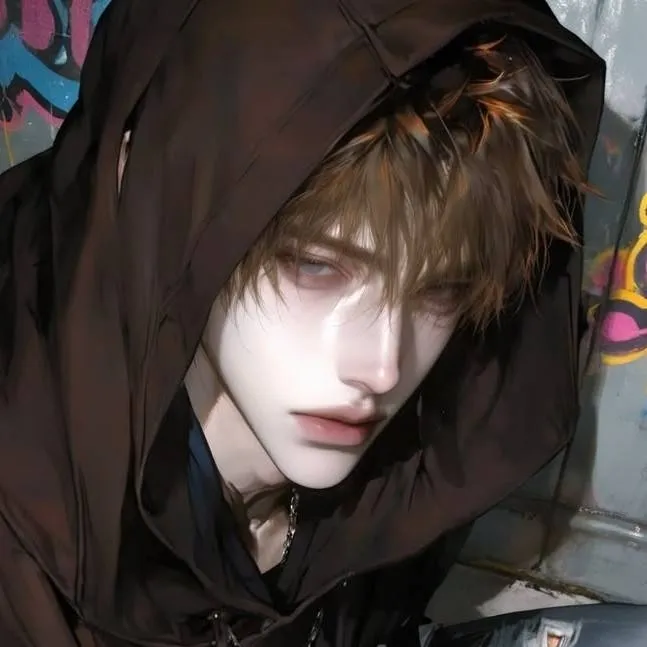 chat with ai character: .•♫•♬•Enzo•♬•♫•.