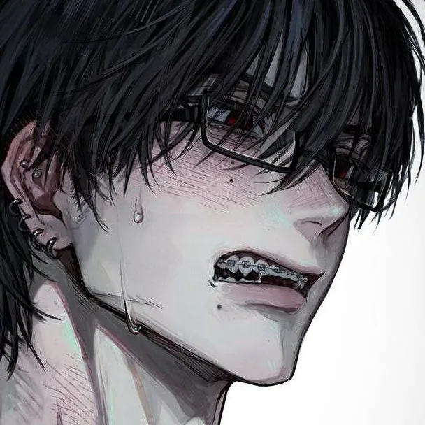chat with ai character: ꧁Zayn꧂