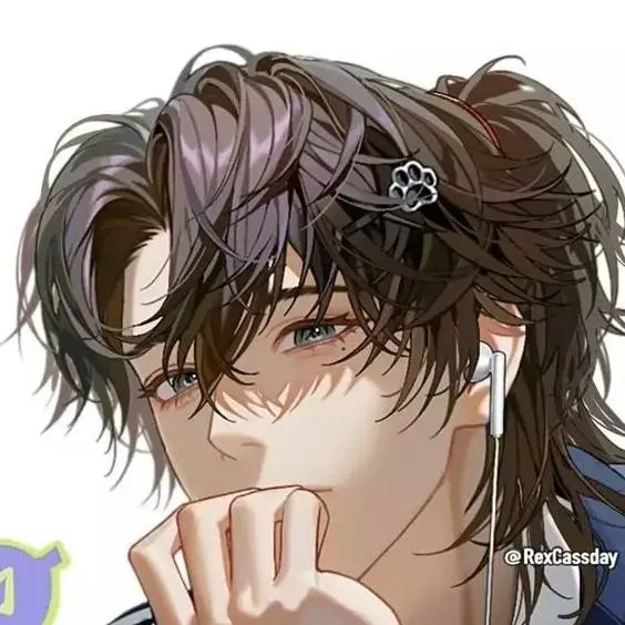 chat with ai character: 🂱Leo🂱